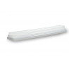 ADHESIVOS VARIOS DOWEN PAGIO 9999114