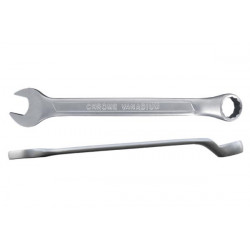 LLAVE COMBINADA CROSSMASTER...