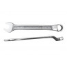 LLAVE COMBINADA CROSSMASTER 9960132