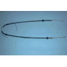 CABLE DE FRENO DE MANO FREMEC 583