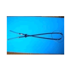 CABLE DE FRENO DE MANO FREMEC 584