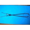 CABLE DE FRENO DE MANO FREMEC 584