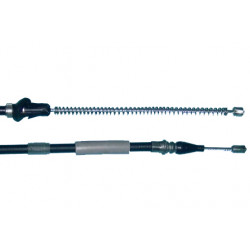 CABLE DE FRENO DE MANO...