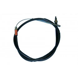 CABLE DE FRENO DE MANO...