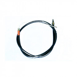 CABLE DE FRENO DE MANO FREMEC 595