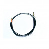 CABLE DE FRENO DE MANO FREMEC 595