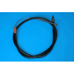 CABLE DE FRENO DE MANO FREMEC 595