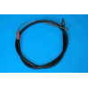 CABLE DE FRENO DE MANO FREMEC 595