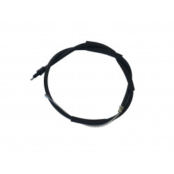 CABLE DE FRENO DE MANO...