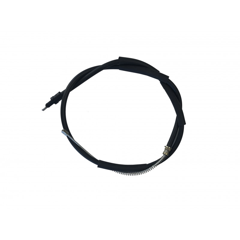 CABLE DE FRENO DE MANO FREMEC 596