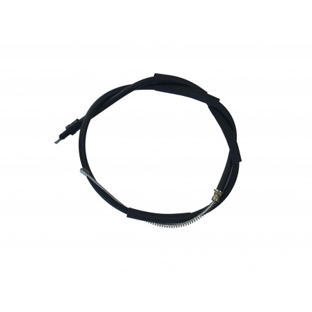 CABLE DE FRENO DE MANO FREMEC 596