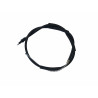 CABLE DE FRENO DE MANO FREMEC 596