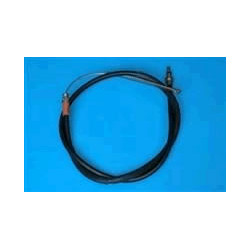 CABLE DE FRENO DE MANO FREMEC 596