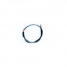 CABLE DE FRENO DE MANO FREMEC 596