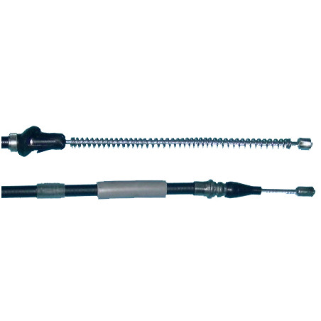 CABLE DE FRENO DE MANO FREMEC 60