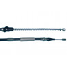 CABLE DE FRENO DE MANO FREMEC 60