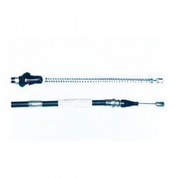 CABLE DE FRENO DE MANO FREMEC 60