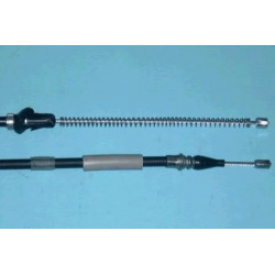 CABLE DE FRENO DE MANO FREMEC 60
