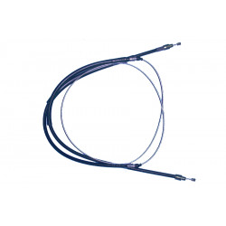 CABLE DE FRENO DE MANO...
