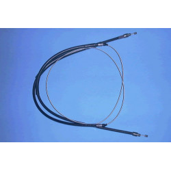 CABLE DE FRENO DE MANO FREMEC 616