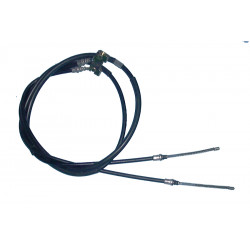 CABLE DE FRENO DE MANO...