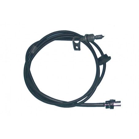 CABLE DE VELOCIMETRO FREMEC 1223