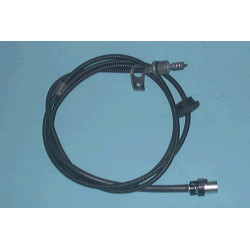 CABLE DE VELOCIMETRO FREMEC 1223