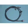 CABLE DE VELOCIMETRO FREMEC 1223