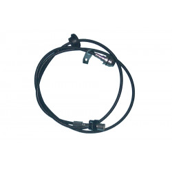 CABLE DE VELOCIMETRO FREMEC...