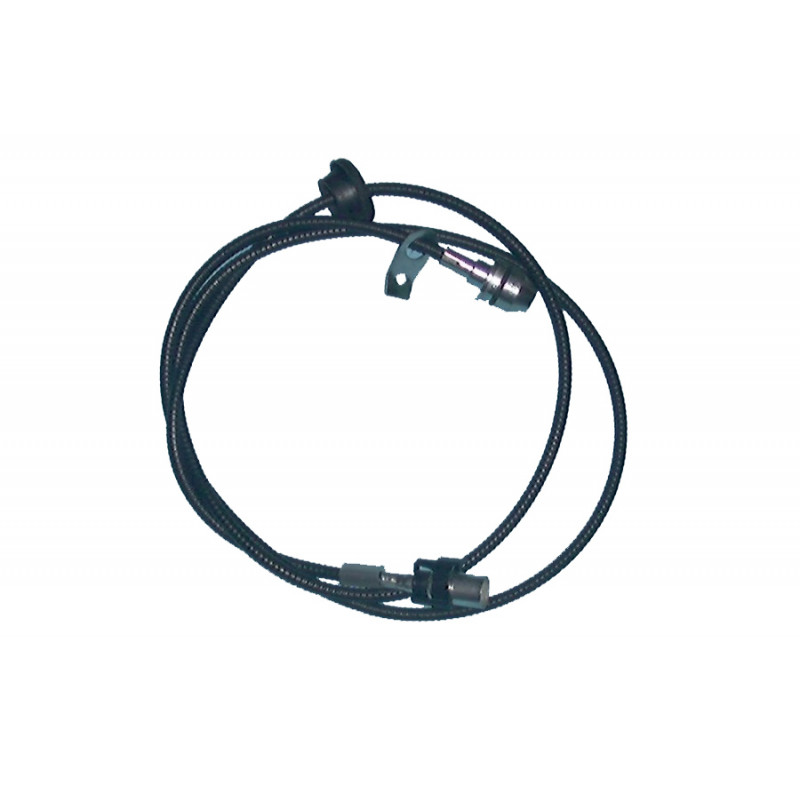 CABLE DE VELOCIMETRO FREMEC 1224