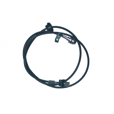 CABLE DE VELOCIMETRO FREMEC 1224