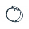 CABLE DE VELOCIMETRO FREMEC 1224