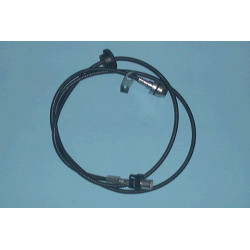 CABLE DE VELOCIMETRO FREMEC 1224