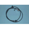 CABLE DE VELOCIMETRO FREMEC 1224