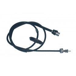 CABLE DE VELOCIMETRO FREMEC...