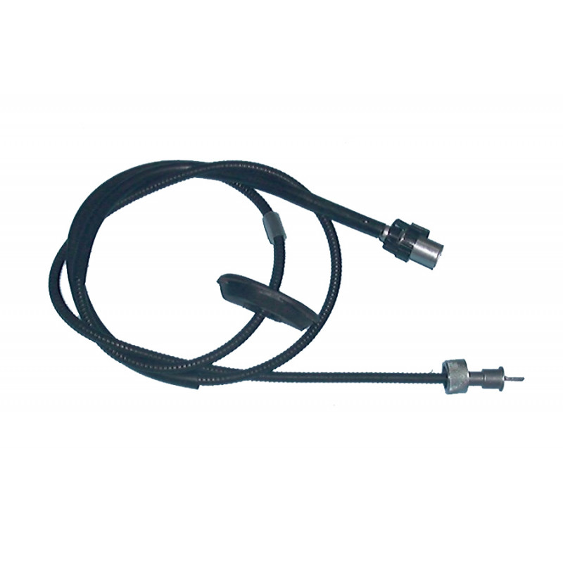 CABLE DE VELOCIMETRO FREMEC 1225