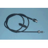CABLE DE VELOCIMETRO FREMEC 1225