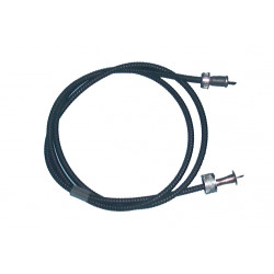 CABLE DE VELOCIMETRO FREMEC...