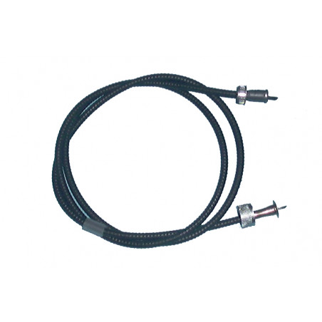 CABLE DE VELOCIMETRO FREMEC 1230