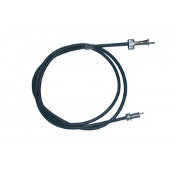 CABLE DE VELOCIMETRO FREMEC...