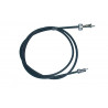 CABLE DE VELOCIMETRO FREMEC 1231