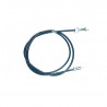 CABLE DE VELOCIMETRO FREMEC 1231