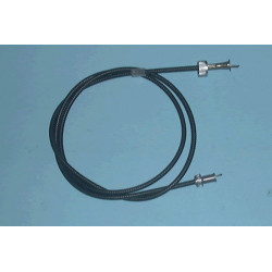 CABLE DE VELOCIMETRO FREMEC 1231