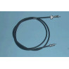 CABLE DE VELOCIMETRO FREMEC 1231