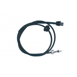 CABLE DE VELOCIMETRO FREMEC...