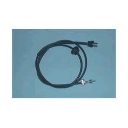 CABLE DE VELOCIMETRO FREMEC 1240