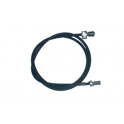 CABLE DE VELOCIMETRO FREMEC...