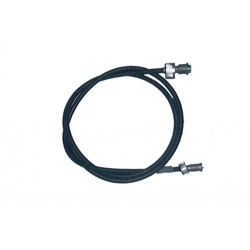 CABLE DE VELOCIMETRO FREMEC 1243