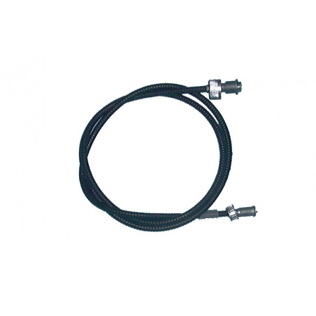 CABLE DE VELOCIMETRO FREMEC 1243