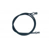 CABLE DE VELOCIMETRO FREMEC 1243